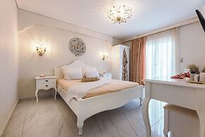 Aegean Palace