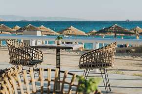 Aegean Palace