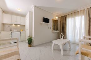 Aegean Palace