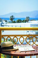 Aegean Palace