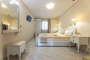 Aegean Palace