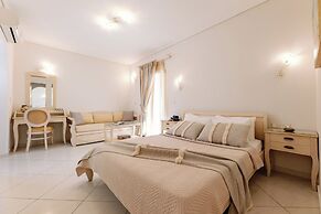 Aegean Palace