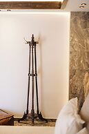 Aegean Palace