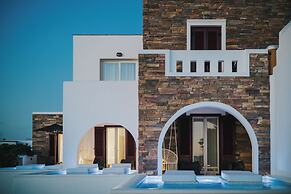 Aegean Palace