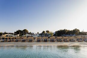 Aegean Palace
