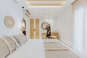 Aegean Palace