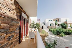 Aegean Palace
