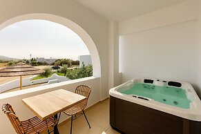 Aegean Palace
