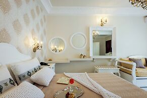 Aegean Palace
