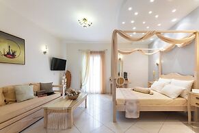 Aegean Palace