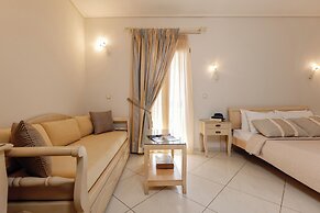 Aegean Palace