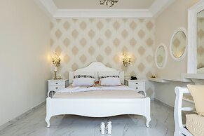 Aegean Palace