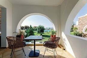 Aegean Palace