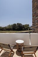 Aegean Palace