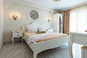 Aegean Palace