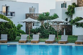 Aegean Palace