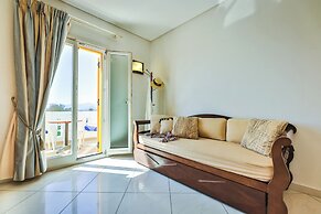 Aegean Palace