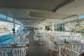 Aegean Palace