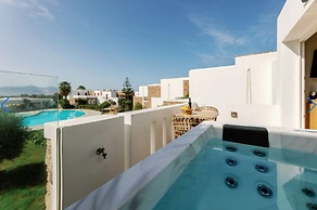 Aegean Palace
