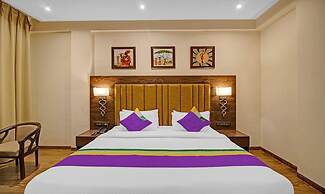 Treebo Premium Median Inn