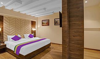 Treebo Premium Median Inn