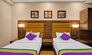 Treebo Premium Median Inn