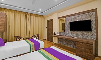 Treebo Premium Median Inn