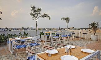Treebo Premium Median Inn