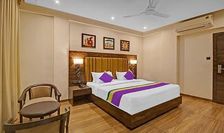 Treebo Premium Median Inn