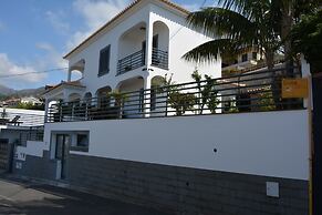 Sea and Sun 4 You - Choupana Studio