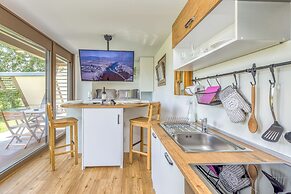 Riverside Suite Mobile Homes