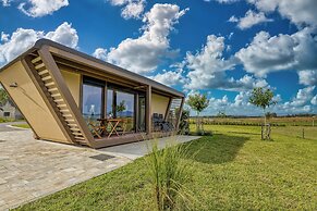 Riverside Suite Mobile Homes