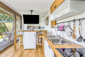 Riverside Suite Mobile Homes