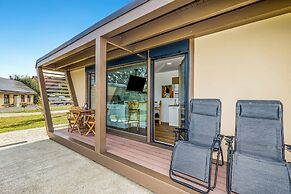 Riverside Suite Mobile Homes