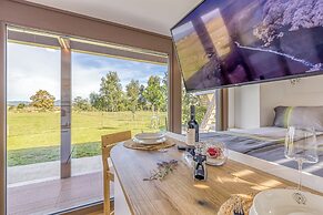 Riverside Suite Mobile Homes