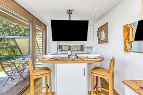 Riverside Suite Mobile Homes