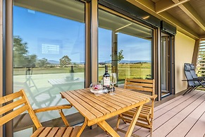 Riverside Suite Mobile Homes