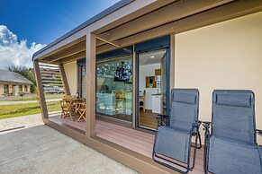 Riverside Suite Mobile Homes
