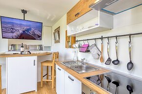 Riverside Suite Mobile Homes