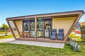 Riverside Suite Mobile Homes