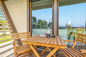 Riverside Suite Mobile Homes