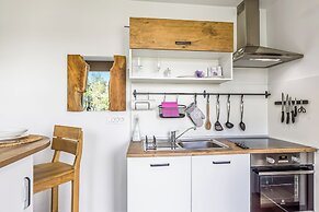 Riverside Suite Mobile Homes