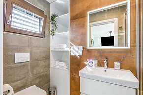 Riverside Suite Mobile Homes