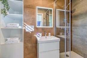 Riverside Suite Mobile Homes