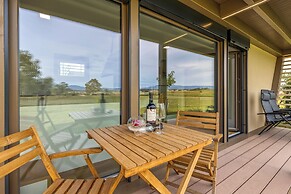 Riverside Suite Mobile Homes