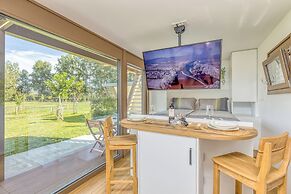 Riverside Suite Mobile Homes