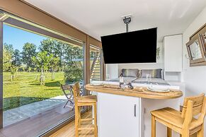 Riverside Suite Mobile Homes