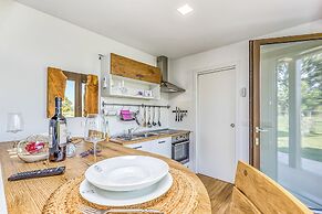 Riverside Suite Mobile Homes
