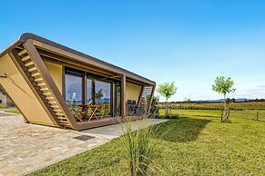 Riverside Suite Mobile Homes