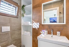 Riverside Suite Mobile Homes
